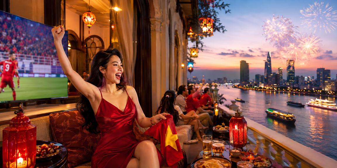 wdqhc123 Thông tin của bạn được bảo vệ như thế nào tại wdqhc123