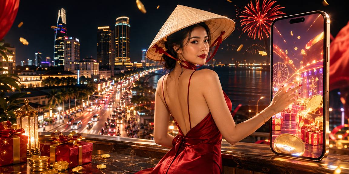 wdqhc123 Những điều bạn muốn biết về wdqhc123