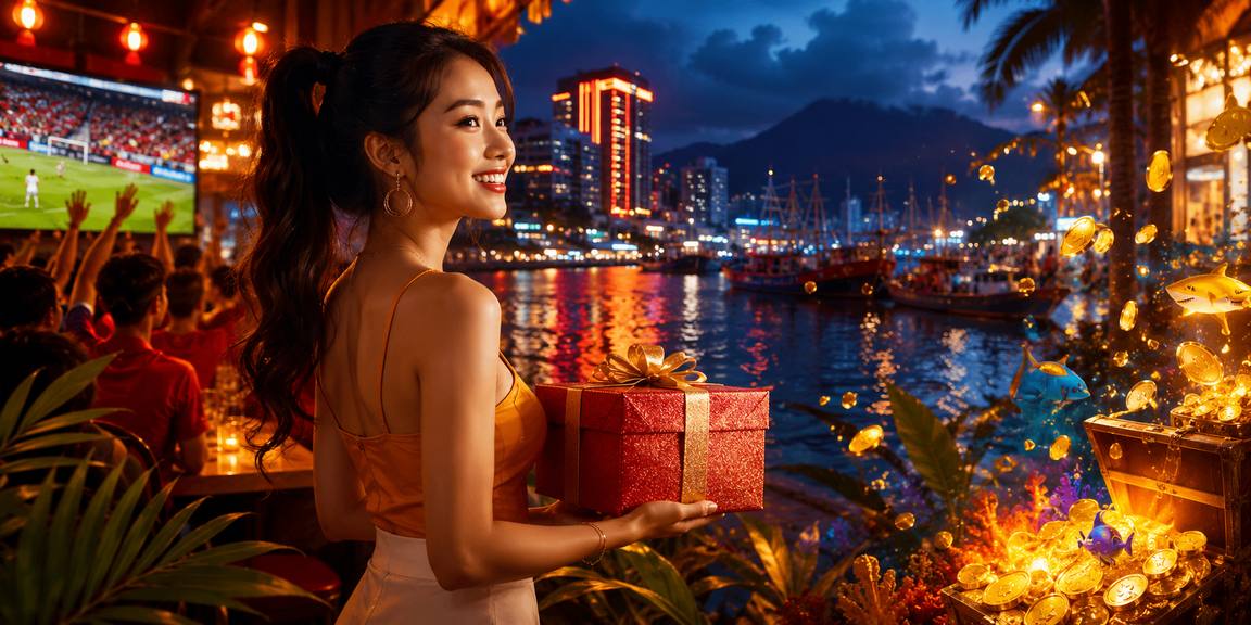 wdqhc123 Chúng tôi xây dựng wdqhc123 cho người chơi Việt