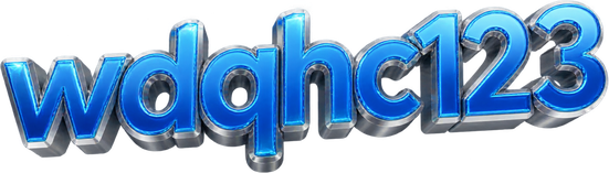 wdqhc123